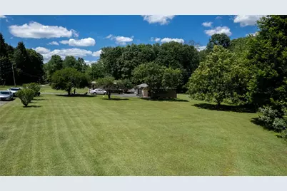 323 Annisville Rd, Parker Township, PA 16049 - Photo 28
