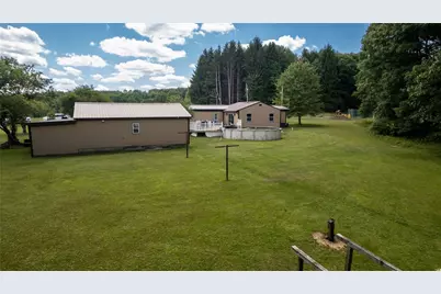 323 Annisville Rd, Parker Township, PA 16049 - Photo 24