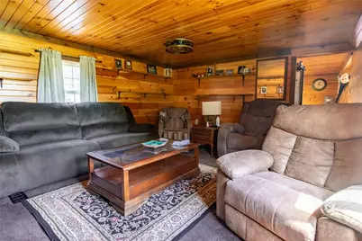 323 Annisville Rd, Parker Township, PA 16049 - Photo 8