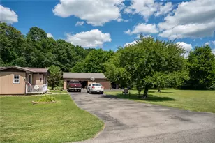 323 Annisville Rd, Parker Township, PA 16049 - Photo 32