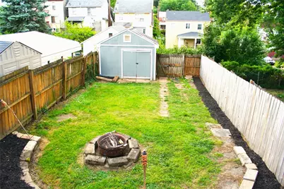 1802 Freemont St, McKeesport, PA 15132 - Photo 24