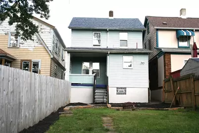 1802 Freemont St, McKeesport, PA 15132 - Photo 22
