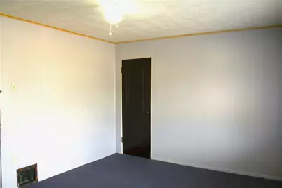 1802 Freemont St, McKeesport, PA 15132 - Photo 8