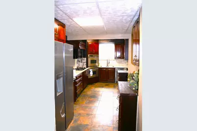 1802 Freemont St, McKeesport, PA 15132 - Photo 2