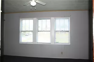 1802 Freemont St, McKeesport, PA 15132 - Photo 8