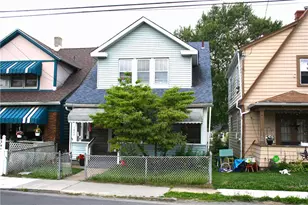 1802 Freemont St, McKeesport, PA 15132 - Photo 26