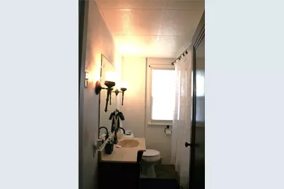 1802 Freemont St, McKeesport, PA 15132 - Photo 12