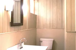 1802 Freemont St, McKeesport, PA 15132 - Photo 14