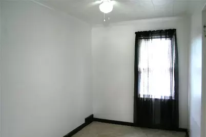 1802 Freemont St, McKeesport, PA 15132 - Photo 10