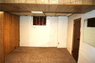 1802 Freemont St, McKeesport, PA 15132 - Photo 16