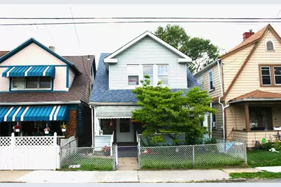 1802 Freemont St, McKeesport, PA 15132 - Photo 24