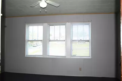 1802 Freemont St, McKeesport, PA 15132 - Photo 8