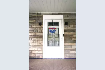 1802 Freemont St, McKeesport, PA 15132 - Photo 26