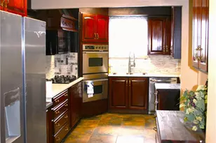 1802 Freemont St, McKeesport, PA 15132 - Photo 2