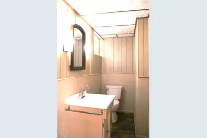 1802 Freemont St, McKeesport, PA 15132 - Photo 14