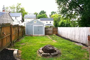 1802 Freemont St, McKeesport, PA 15132 - Photo 24