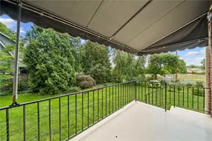 318 Morrison Ave, Greensburg, PA 15601 - Photo 6