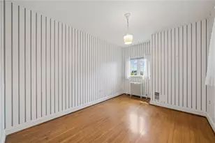 318 Morrison Ave, Greensburg, PA 15601 - Photo 24