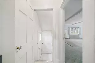 318 Morrison Ave, Greensburg, PA 15601 - Photo 22