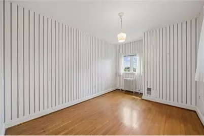 318 Morrison Ave, Greensburg, PA 15601 - Photo 24