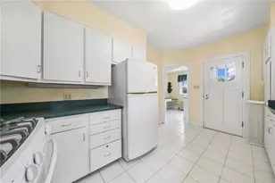 318 Morrison Ave, Greensburg, PA 15601 - Photo 20