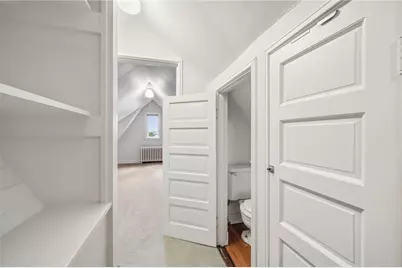318 Morrison Ave, Greensburg, PA 15601 - Photo 36