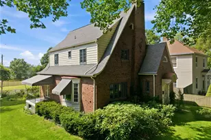 318 Morrison Ave, Greensburg, PA 15601 - Photo 42