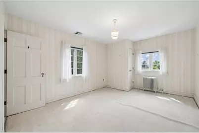 318 Morrison Ave, Greensburg, PA 15601 - Photo 26