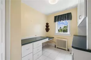 318 Morrison Ave, Greensburg, PA 15601 - Photo 18