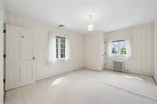 318 Morrison Ave, Greensburg, PA 15601 - Photo 26