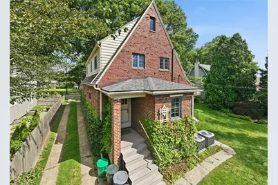 318 Morrison Ave, Greensburg, PA 15601 - Photo 2