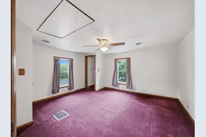 106 Savannah Gardner Rd, Shenango Township, PA 16101 - Photo 16