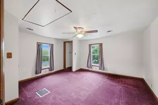 106 Savannah Gardner Rd, Shenango Township, PA 16101 - Photo 16