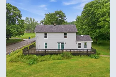 106 Savannah Gardner Rd, Shenango Township, PA 16101 - Photo 26