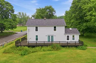 106 Savannah Gardner Rd, Shenango Township, PA 16101 - Photo 26