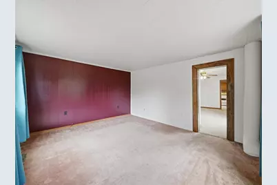 106 Savannah Gardner Rd, Shenango Township, PA 16101 - Photo 6