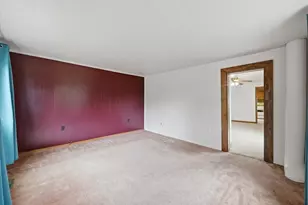 106 Savannah Gardner Rd, Shenango Township, PA 16101 - Photo 6