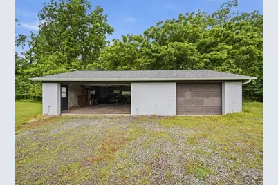 106 Savannah Gardner Rd, Shenango Township, PA 16101 - Photo 22