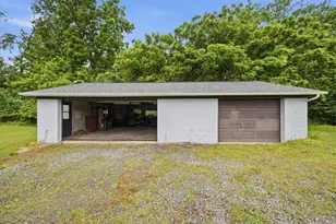 106 Savannah Gardner Rd, Shenango Township, PA 16101 - Photo 22
