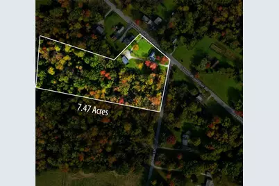 106 Savannah Gardner Rd, Shenango Township, PA 16101 - Photo 2