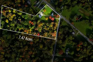106 Savannah Gardner Rd, Shenango Township, PA 16101 - Photo 2