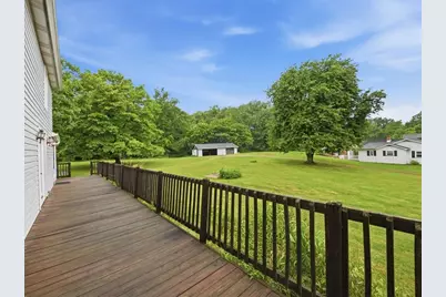 106 Savannah Gardner Rd, Shenango Township, PA 16101 - Photo 4