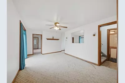 106 Savannah Gardner Rd, Shenango Township, PA 16101 - Photo 8