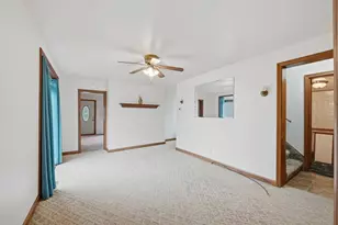 106 Savannah Gardner Rd, Shenango Township, PA 16101 - Photo 8