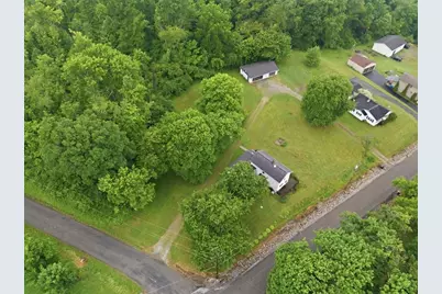 106 Savannah Gardner Rd, Shenango Township, PA 16101 - Photo 24