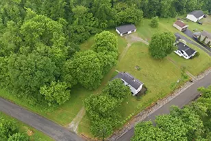 106 Savannah Gardner Rd, Shenango Township, PA 16101 - Photo 24