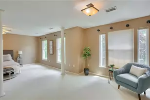 1642 Oak Leaf Ln, Pittsburgh, PA 15237 - Photo 26