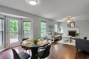 1642 Oak Leaf Ln, Pittsburgh, PA 15237 - Photo 16