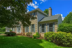 1642 Oak Leaf Ln, Pittsburgh, PA 15237 - Photo 44