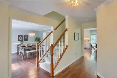 1642 Oakleaf Ln, Pittsburgh, PA 15237 - Photo 2